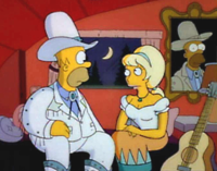 Colonel Homer.png