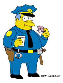 223px-Chief Wiggum.png