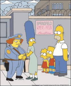 Marge in Chains.gif