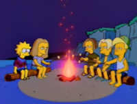 The Simpsons. Summer of 4 Ft. 2.png