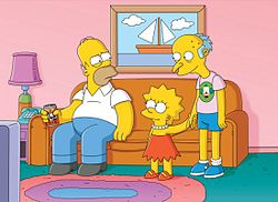 Simpsons The Fool Monty Promo-1-.jpg