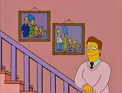 The Simpsons. The Simpsons 138th Episode Spectacular.jpg