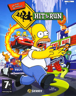 Simpsons hit and run PS2.jpg