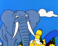 BartGetsElephant.png