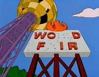 Simpsons-Sunsphere.jpg