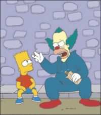 Bart the Fink.gif