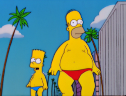 Blame It on Lisa.png