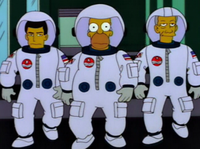 Deep Space Homer2.png