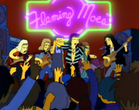 Flaming Moe's.png