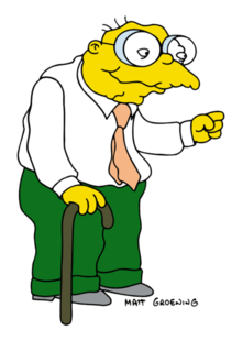 426px-Hans Moleman.png