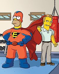 Homer the Whopper.jpg