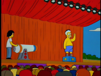 The Simpsons-07-24-Homerpalooza.png