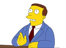 LionelHutz.jpg