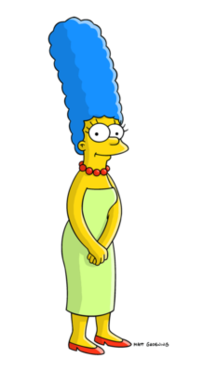 Marge Simpson.png