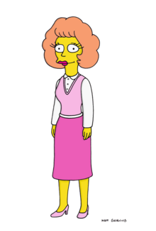Maude Flanders.png