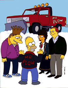 Mr. Plow.gif