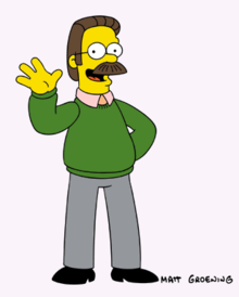 C-flanders.png