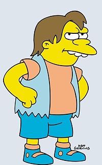 Nelson Muntz1.jpg