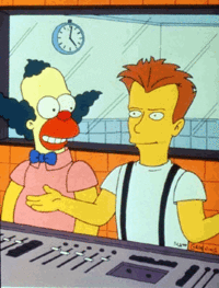 Radio Bart.gif