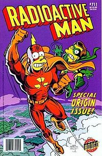 Radioactive Man and Fallout boy.jpg