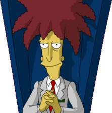 Sideshow-bobgif.gif