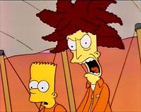 Sideshow Bob's Last Gleaming.jpg