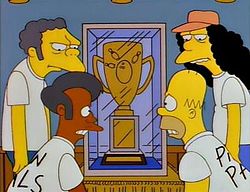 Team Homer.jpeg