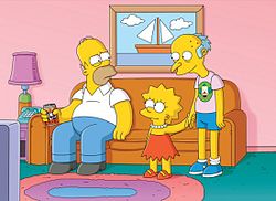 Simpsons The Fool Monty Promo-1-.jpg