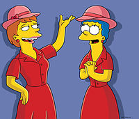 Last of the Red Hat Mamas.jpg
