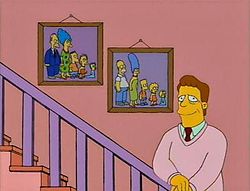 The Simpsons. The Simpsons 138th Episode Spectacular.jpg