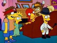 Treehouse of Horror III.jpg