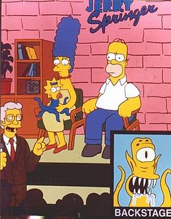 Treehouse of Horror IX.jpg