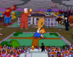 Treehouse of Horror VI.png