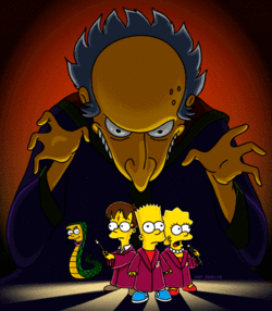 Treehouse of Horror XII.gif