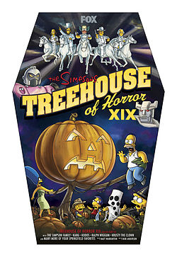 Treehouse of Horror XIX.jpg