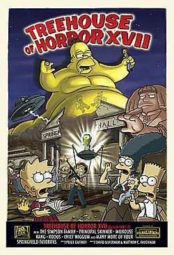 Treehouse of Horror XVII.jpg