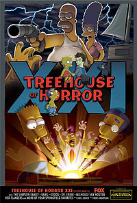 Treehouse of Horror XXI.jpg