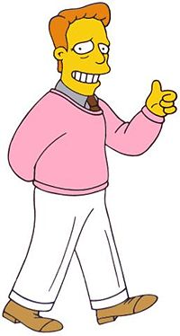 200px-Troymcclure.jpg