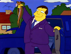 Whacking Day.jpg