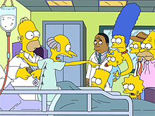 Who Shot Mr. Burns.jpg